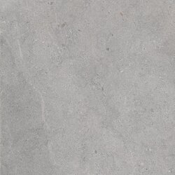 SERRA Unutarnje podne pločice Limestone Grigio 45x45 cm, 1. klasa 1,42 m² Cene