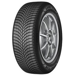 Goodyear Vector 4 Seasons Gen-3 ( 195/65 R15 95T XL ) Cene