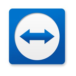  teamviewer corporate, 1 licenca, 1 godina Cene