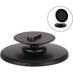 INF Stojalo Echo Spot, nastavljiva postaja za budilko, (21538321) Cene