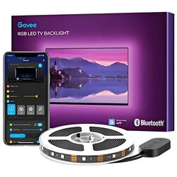 GOVEE LED Pozadinsko Osvjetljenje za TV Cijene