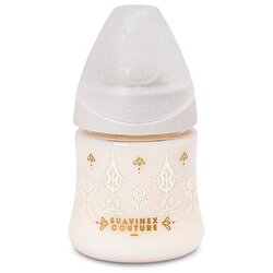 Suavinex flašica 150ml s spori protok Cene