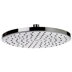 Remer minimal abs deluxe tuš ruža 356MD20X Cene