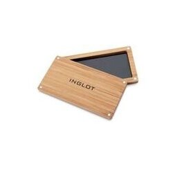 Freedom SYSTEM FLEXI ECO PALETTE Cene