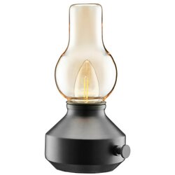 PR Home ZUNANJA SVETILKA Glimt 13/21 cm Cene