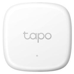 Tp-link pametni senzor temperature (TAPO T310) Cijene