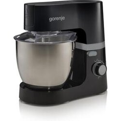Gorenje kuhinjski robot MMC1500PS - OUTLET Cene