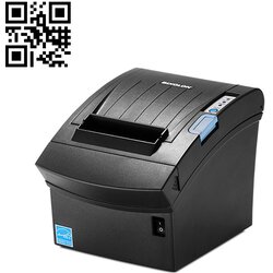 Bixolon SRP 350III Cene