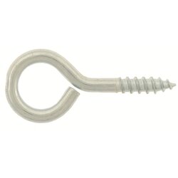 Workers Best VIJAK OKASTI 30X12 6KOM FI 3,8MM POCINČANI Cene