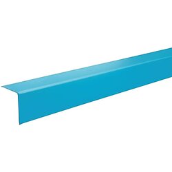 RENOLIT ALKORPLAN Kotnik iz folije z zunanjim premazom - 100 x 8 x 2 cm Cene
