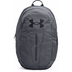 Under Armour Backpack UA Hustle Lite Backpack-GRY