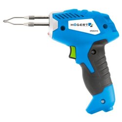 Hogert lemilica pištoljska |100w| ( HT2C310 ) Cene