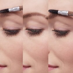 Bourjois brow Reveal automatska olovka za obrve 0,35 g nijansa 001 Blond za žene Cene