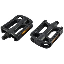 Mega Favorit Pedala PVC FEIMIN FP-804 123/100x78mm /19357 Cene