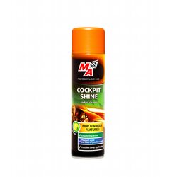 Ma Kokpit sprej limun 500 ml Cene