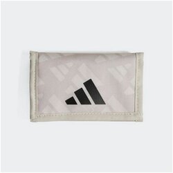Adidas novčanik lin wal mono U Cene