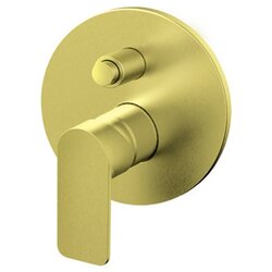 Rosan S2 gold uzidna 231901G1 Cene