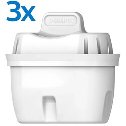 Philips Filter za bokal Softening+ AWP230P3/31 3/1 Cijene