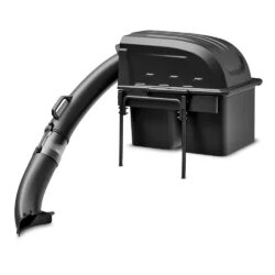 Ego Power koš za skupljanje trave za kosačicu kosilicu za ZT5200E-L ABK5200-A Cene