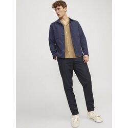 Jack & Jones muške pantalone Ace, Plave Cene