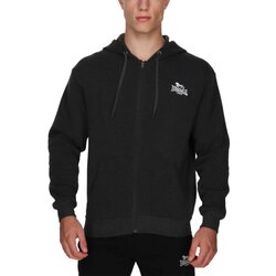 Lonsdale Dukserica Men's full zip hoody Cijene