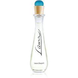 Laura Biagiotti Laura toaletna voda 50 ml za ženske Cene