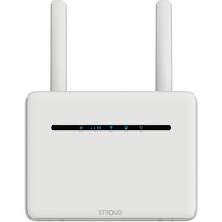 Strong Jak 4G+ LTE WLAN usmjerivac 1200. Cene