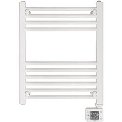 Adler LED kopalniški radiator lestev 400W AD7823 Cene