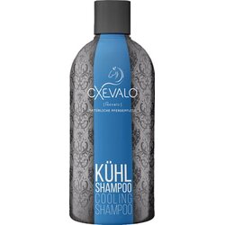 CXEVALO® hladilni šampon Cene