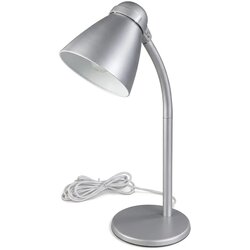  stona lampa gilepse Cene
