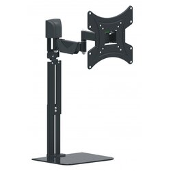 OPTICUM Nosilec za LCD TV Flexi 42 DUO Combo, (20440431) Cene