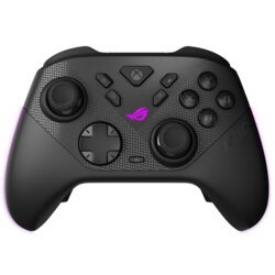 Asus joystick ROG Raikiri II 90GC0230-BGP000 Cijene