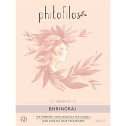 Phitofilos čist bhringraj prah Cene