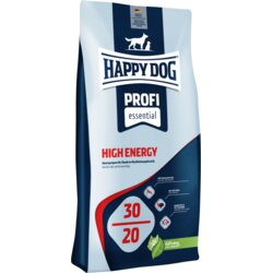 Profi Line 30/20 20kg Cene