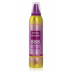 Farcom 888 sprej za kosu, 250 ml Cene