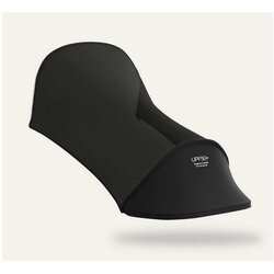 Redsbaby AERON Sun&Sleep zaštita od sunca za kolica, Black Cene
