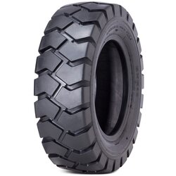 Seha KNK40 8.25-15 18PR Cene
