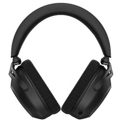 HYPER X Slušalice Cloud Alpha 2 Cene