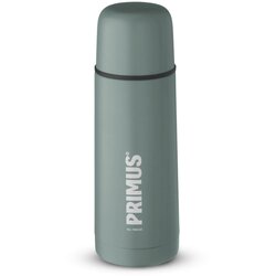 Primus Termos sa poklopcem i šoljom za brzo zatvaranje 0.5l GREY Cene