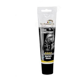 Technicqll grafitno mazivo 100 ml Cene
