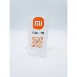 Xiaomi stalak za telefon Cene