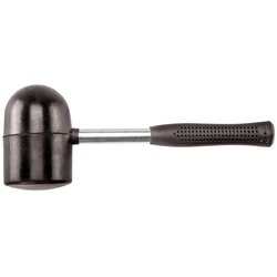 Top Tools Gumijasto kladivo fi = 90 mm stebelna kovina, (21108635) Cene