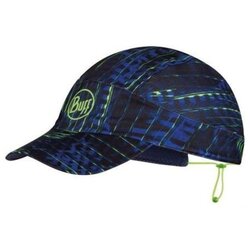 Buff Pack Run Cap Rsural Cene