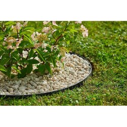 Gutta Fleksibilni vrtni rubnjak 10 m (1000 cm ) s 20 klinova Cene