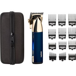 Babyliss E992E aparat za šišanje 1 kom Cijene