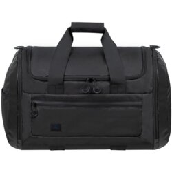 Riva Case 5331 Dijon športna torba 35L - črn Cene