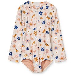 Liewood kopalke enodelne LW15401 Magali bež D 110 Cene