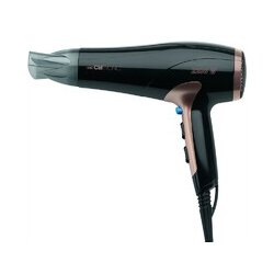 Clatronic HT 3661 2200W Cene