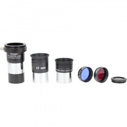 Omegon početnički set okulara ( ni49758 ) Cene