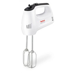 Tefal Mikser HT310138 HMX QUICKMIX 300W Cene
